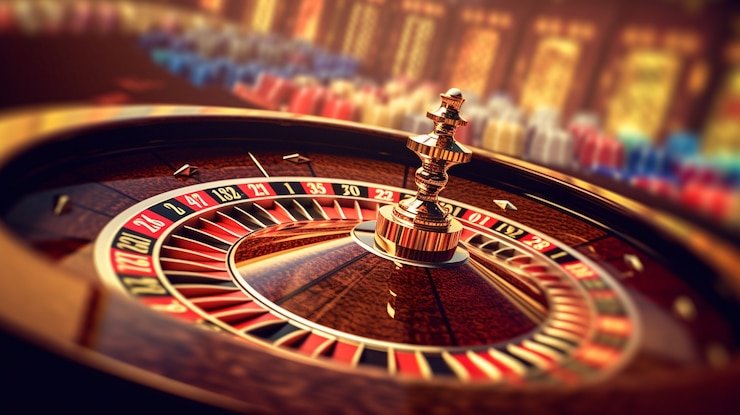 Fitur halaman Dart jin69 dengan susunan yang mudah dibaca