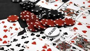 Pengalaman browsing Roulette jin69 pada smartphone pengguna