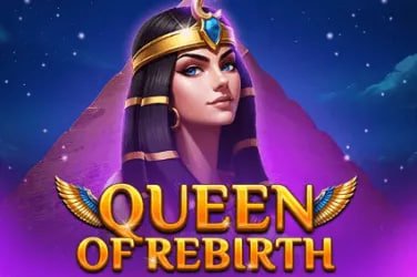 Pengalaman browsing Tower jin69 melalui smartphone harian