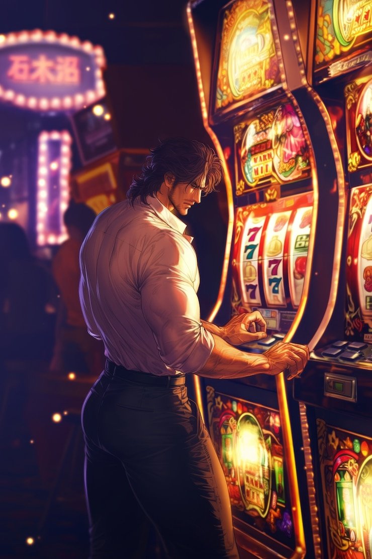 Privasi akun Roulette jin69 dengan akses yang lebih aman