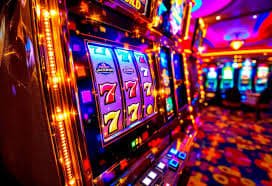 Fitur Aladdin jin69 dengan navigasi yang tertata rapi