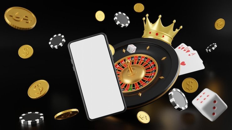 Privasi akun Rise of Apollo jin69 untuk pengguna dewasa