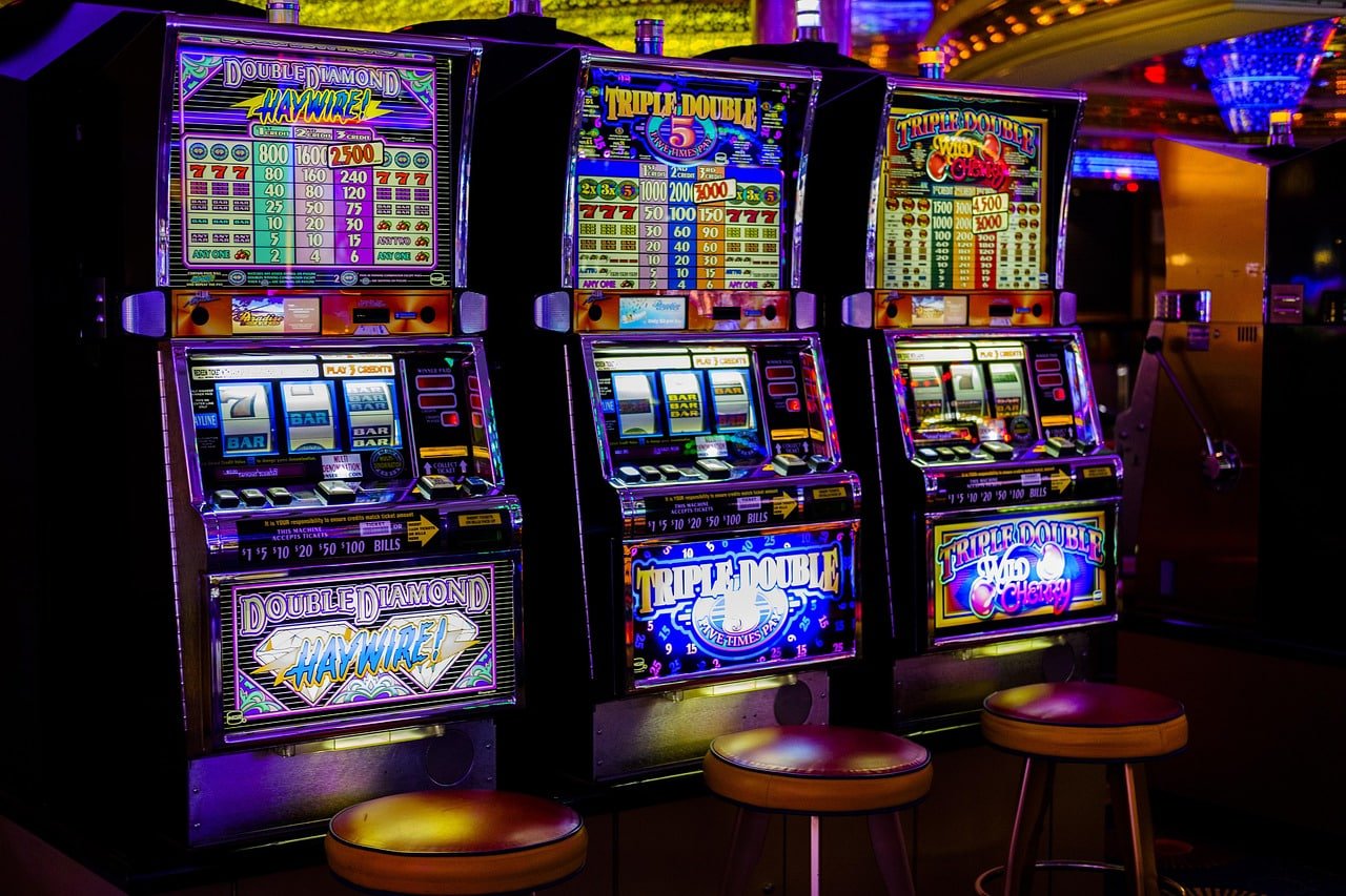 Privasi dan keamanan akun pada halaman Dart jin69