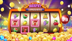 Pengalaman browsing Esports jin69 di browser ponsel