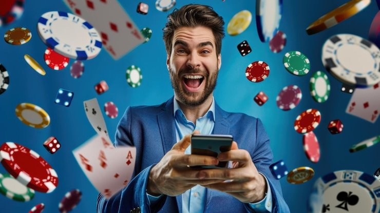 Panduan keamanan akun jin69 untuk akses pribadi